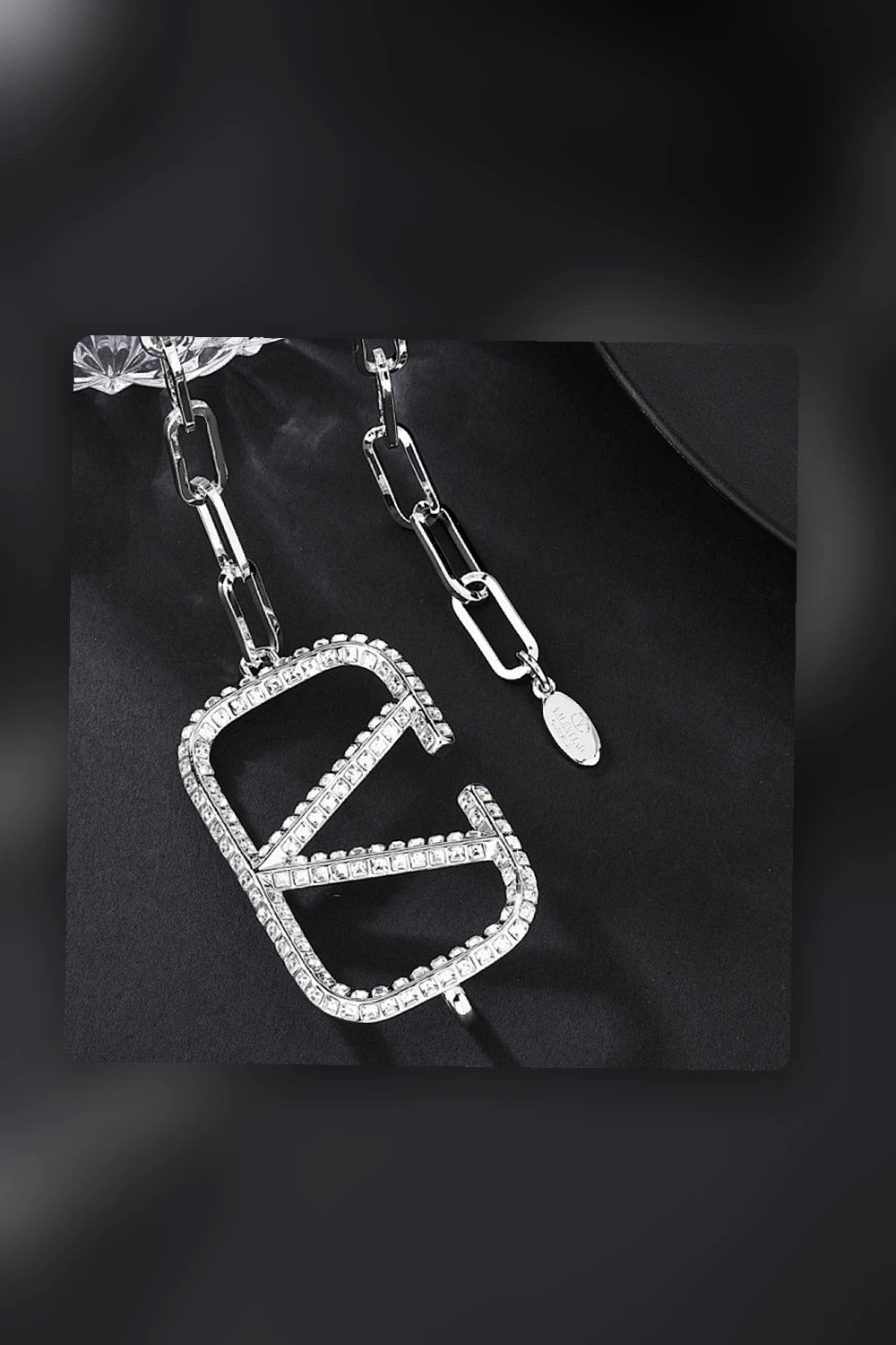 NB - VEL Jewelry - 032