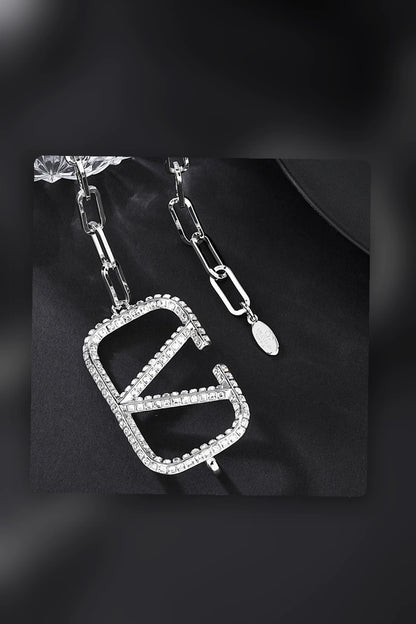 NB - VEL Jewelry - 032