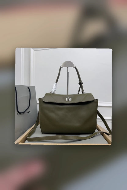NB - BG Bag - 1276