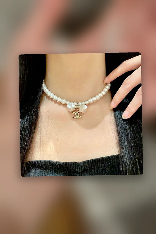 NB - CHL Jewelry - 767