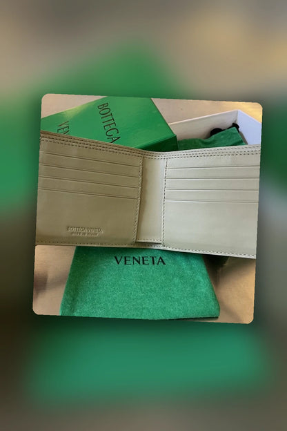 NB - BOV Bag - 991