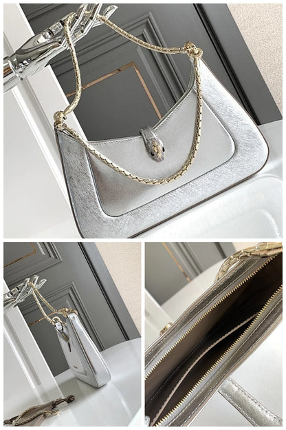 NB - BGL Bag - 148