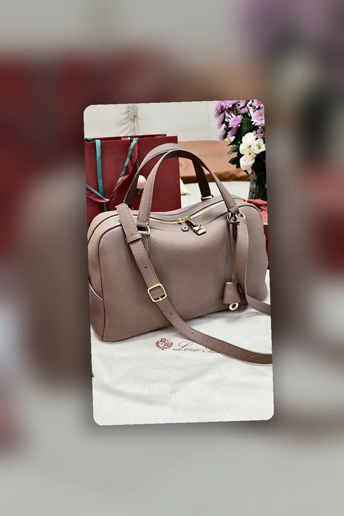 NB - LOP Bag - 613