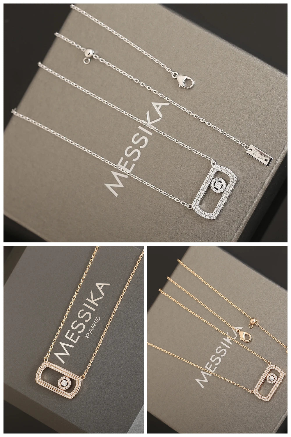 NB - MSKA Jewelry - 006