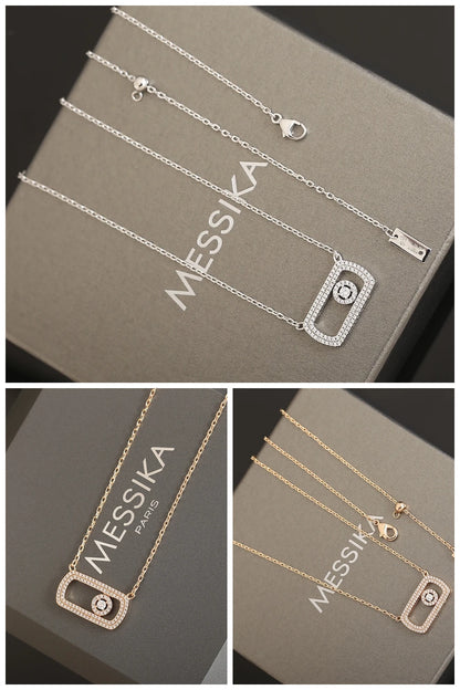 NB - MSKA Jewelry - 006