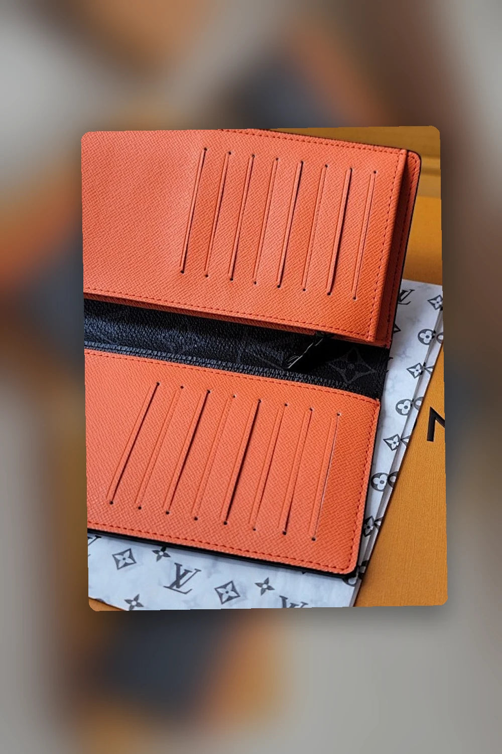 NB - Mix Wallet - 1597