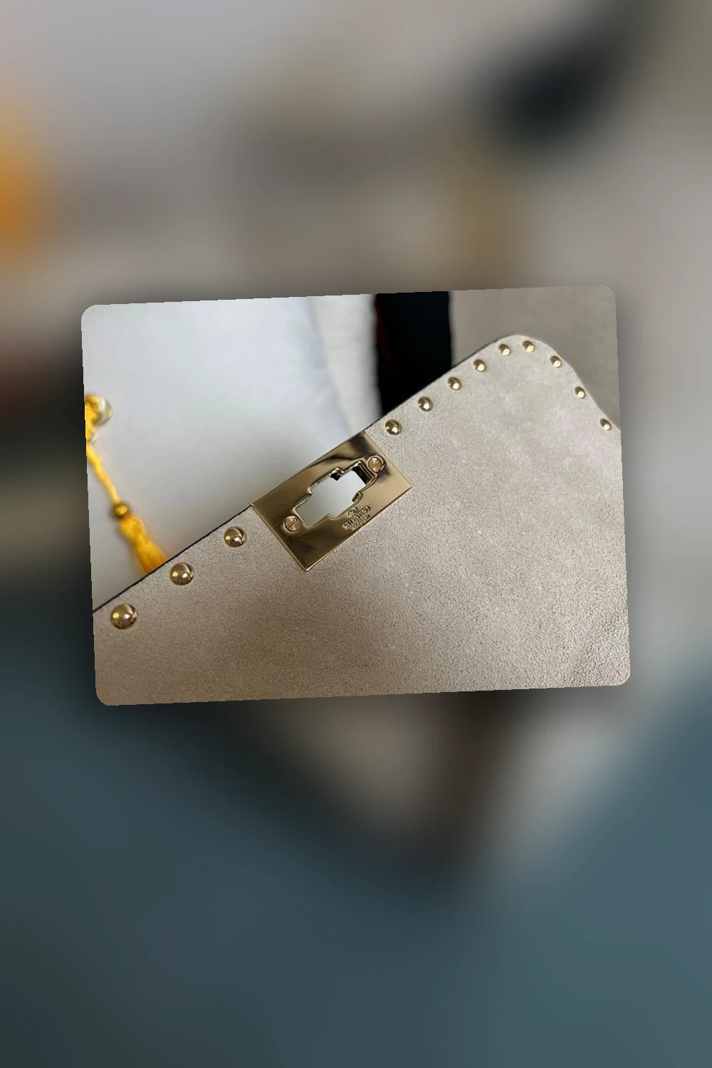 NB - VEL Bag - 335