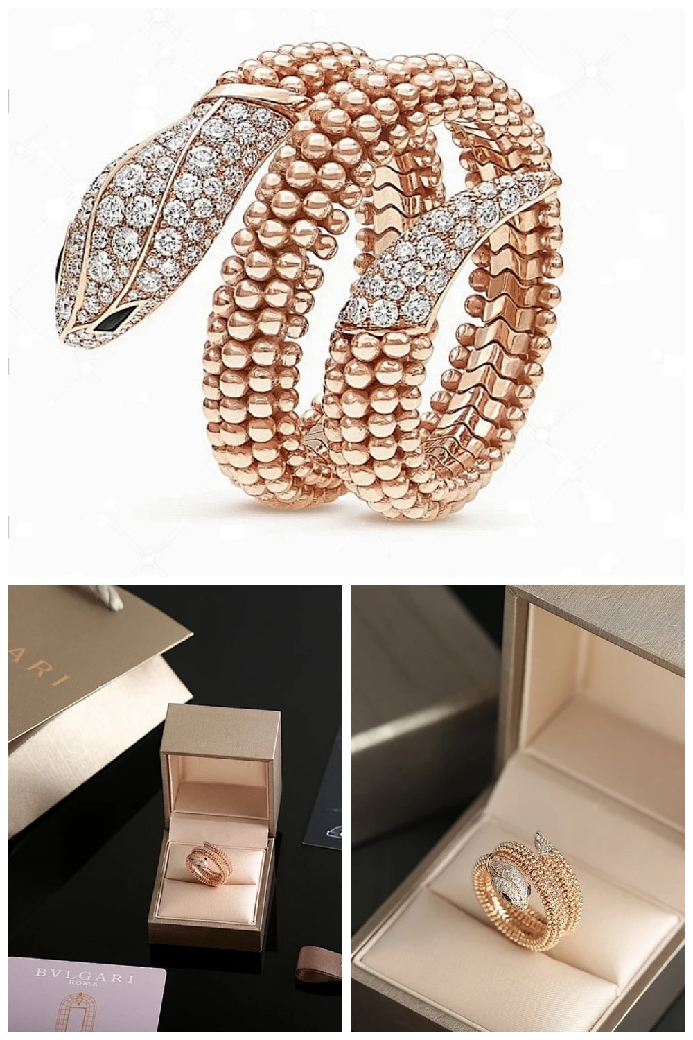 NB - BGL Jewelry - 246