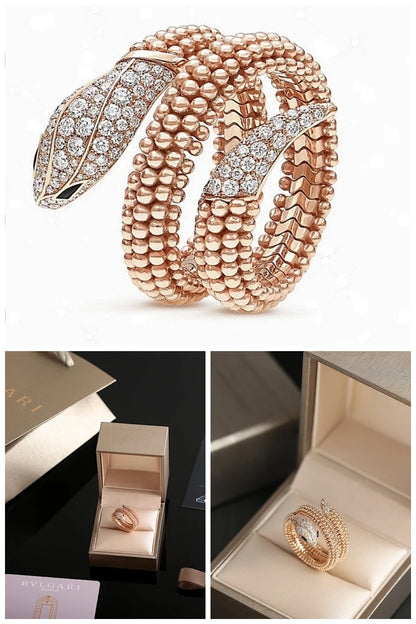 NB - BGL Jewelry - 246