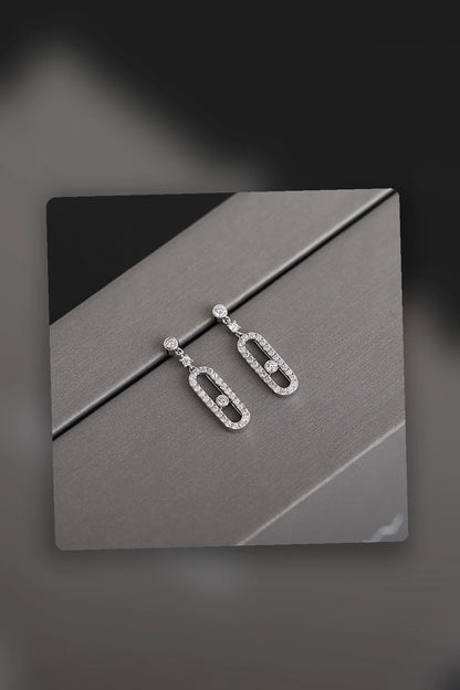 NB - MSKA Jewelry - 161