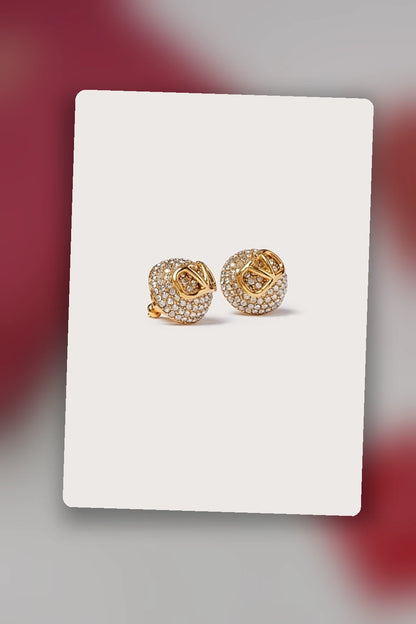 NB - VEL Jewelry - 591