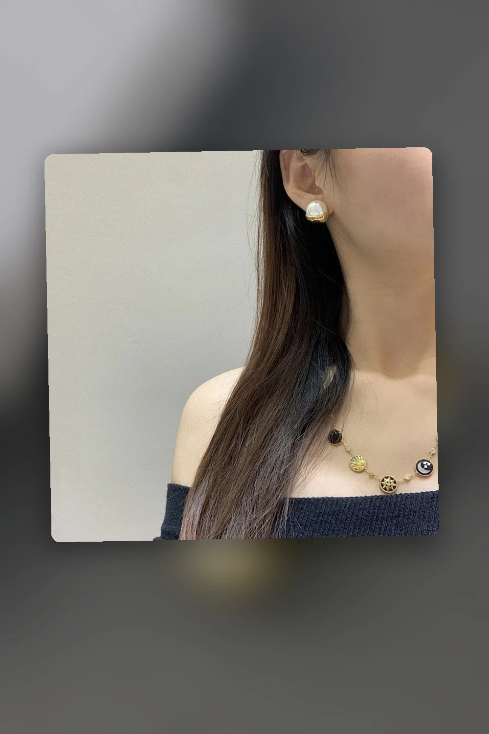 NB - MMU Jewelry - 045