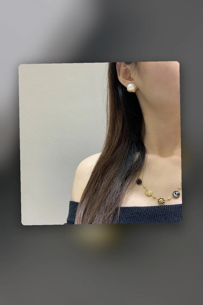 NB - MMU Jewelry - 045