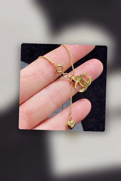NB - CHL Jewelry - 985