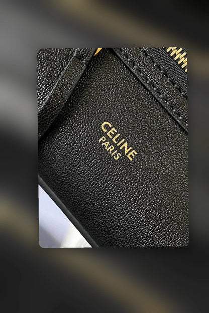 NB - COL Bag - 291
