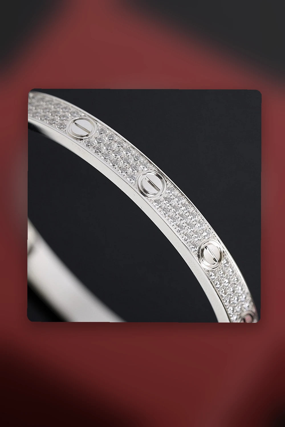 NB - CRA Jewelry - 178