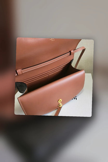 NB - COL Bag - 346
