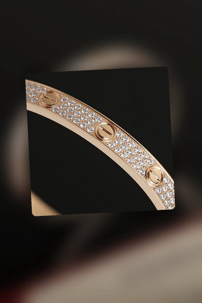 NB - CRA Jewelry - 499