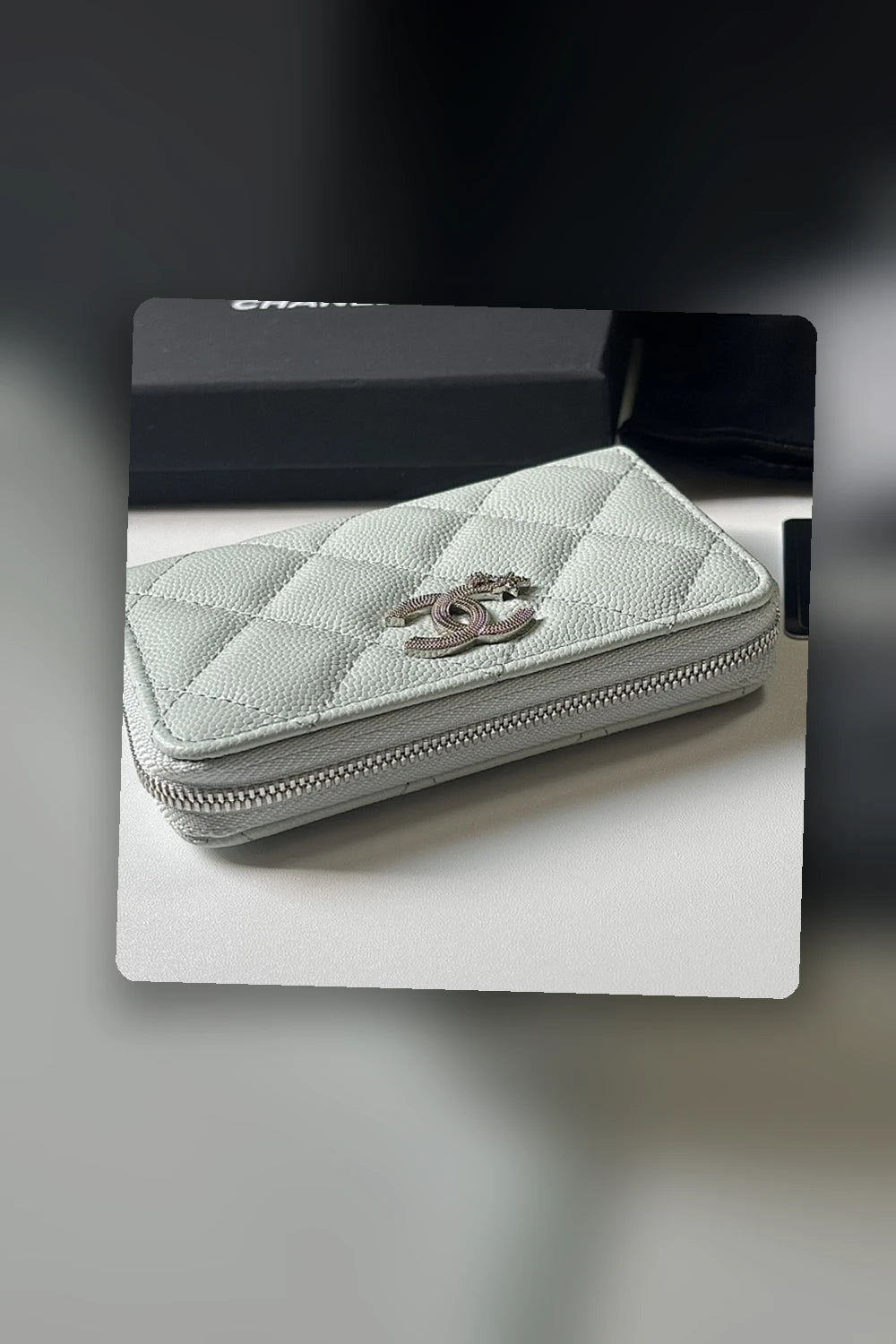 NB - Mix Wallet - 967