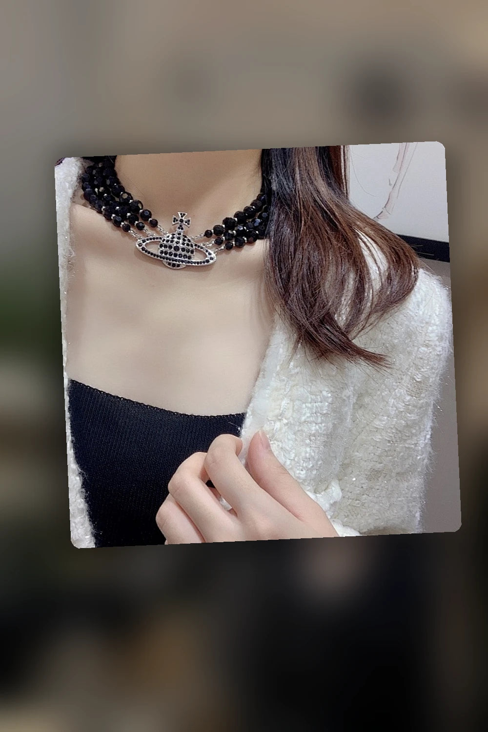 NB - VWD Jewelry - 059