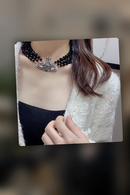NB - VWD Jewelry - 059