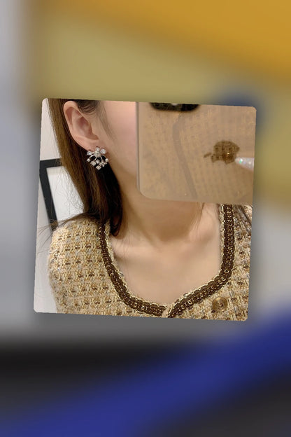 NB - LOV Jewelry - 845