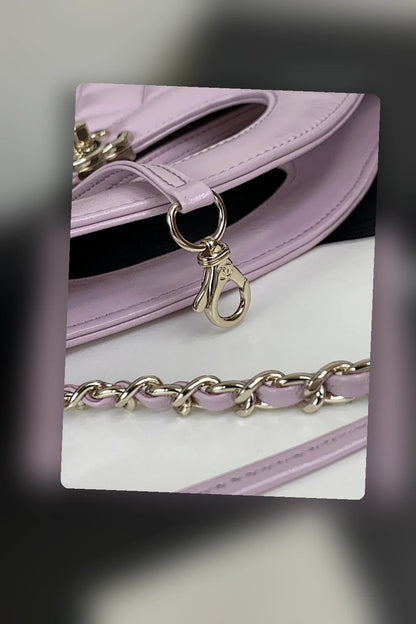 NB - CHL Bag - 101