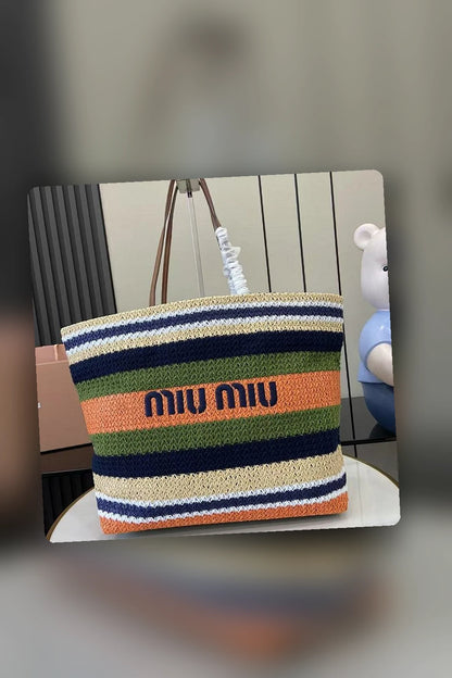 NB - MMU Bag - 903