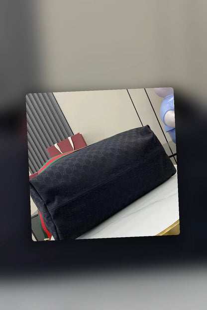 NB - GUKI Bag - 109