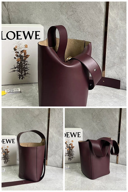 NB - LWO Bag - 552