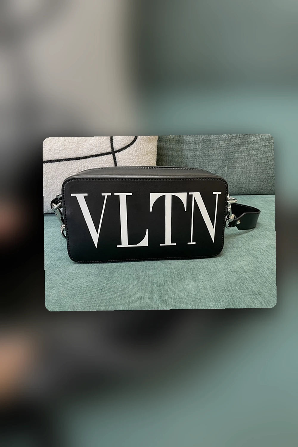 NB - VEL Bag - 273