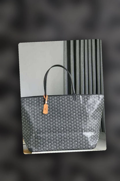 NB - GYO Bag - 077