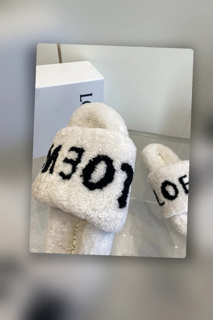 NB - LWO Women Shoes - 481