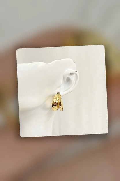 NB - COL Jewelry - 141