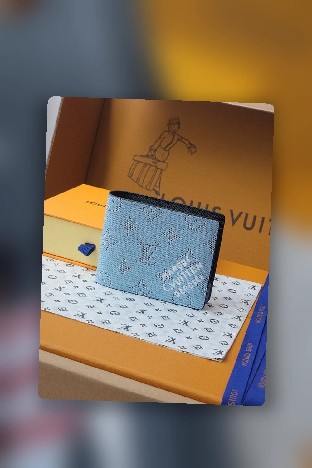 NB - Mix Wallet - 630