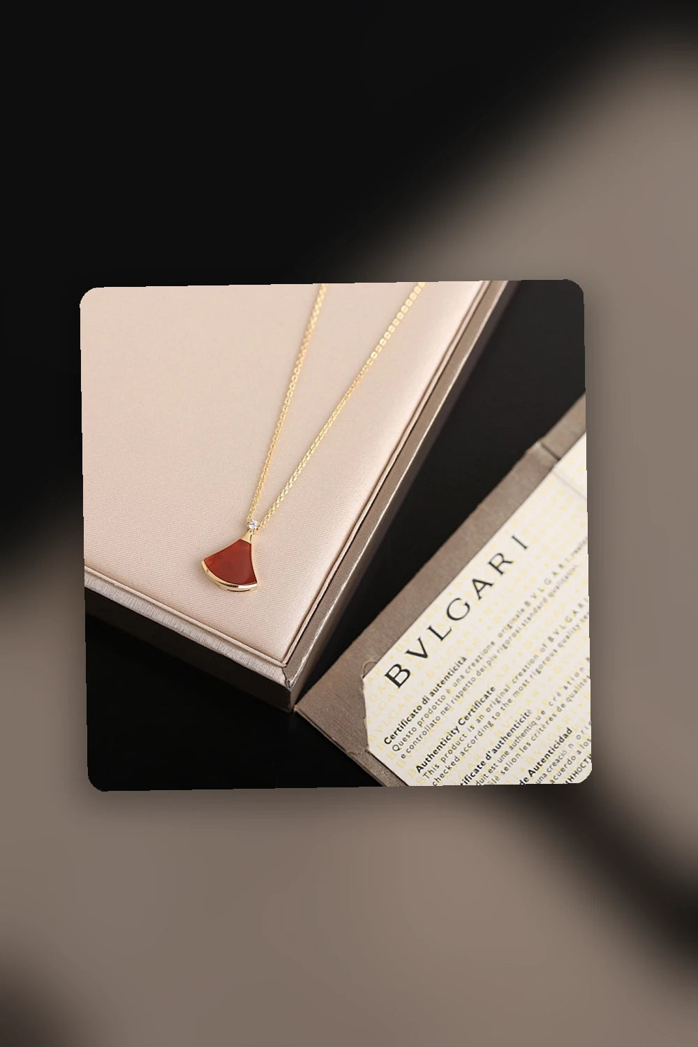 NB - BGL Jewelry - 363