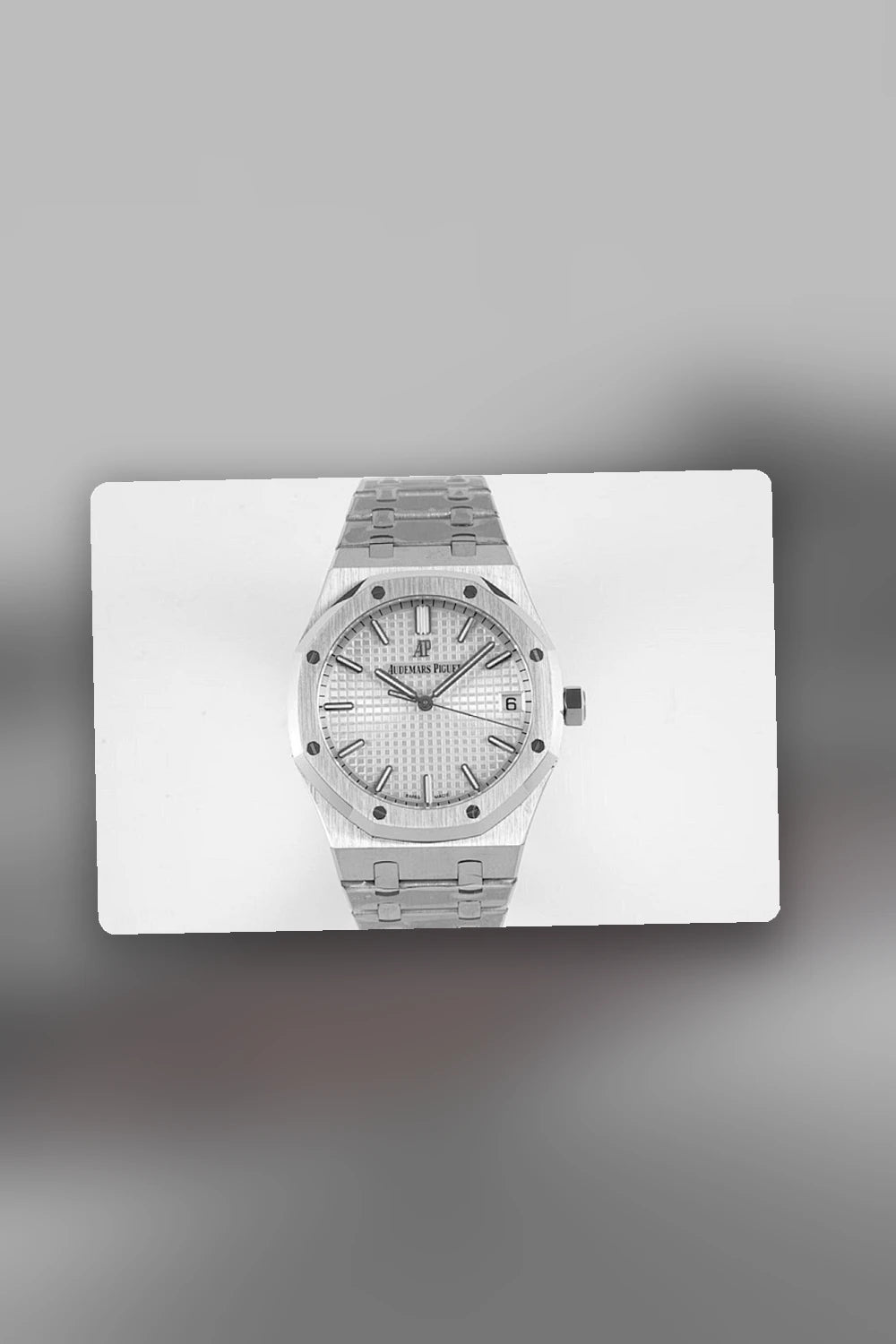 NB - Mix Watch - 143