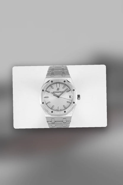 NB - Mix Watch - 143