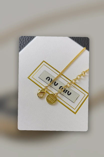 NB - MMU Jewelry - 311