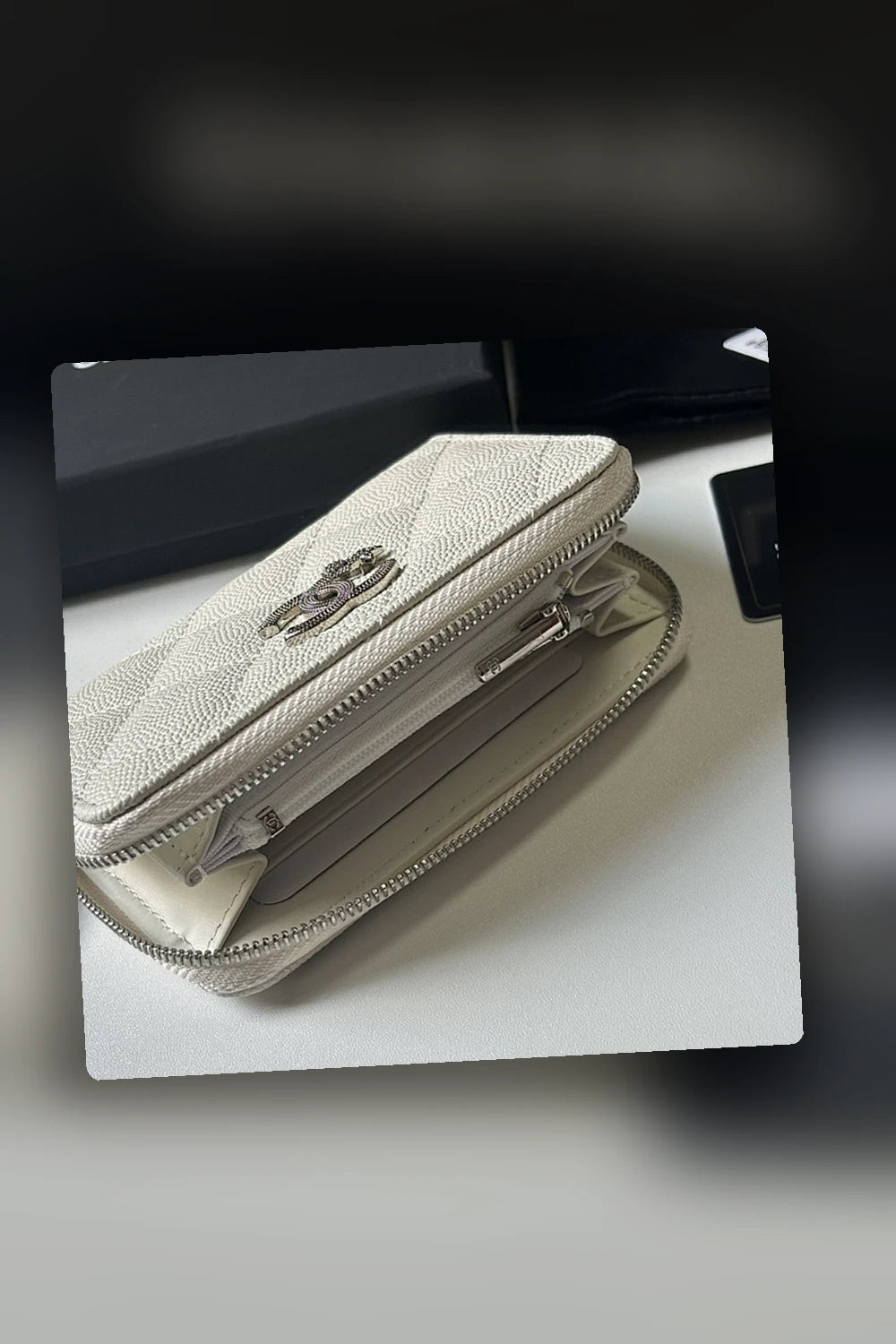 NB - Mix Wallet - 966