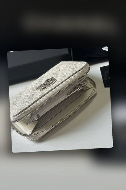 NB - Mix Wallet - 966