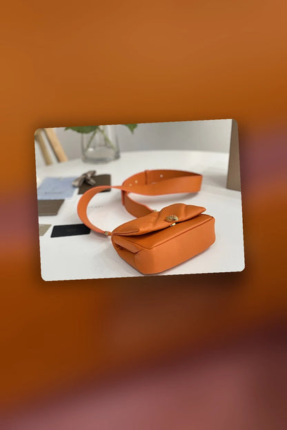 NB - BGL Bag - 144