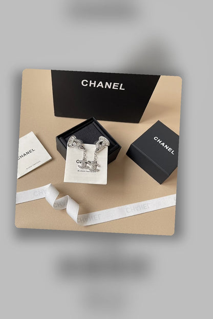 NB - CHL Jewelry - 400