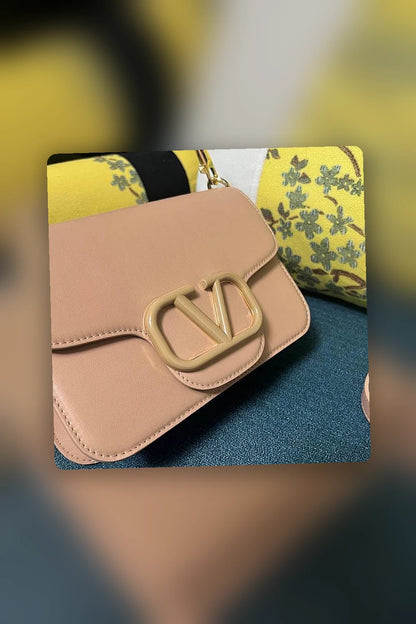 NB - VEL Bag - 370