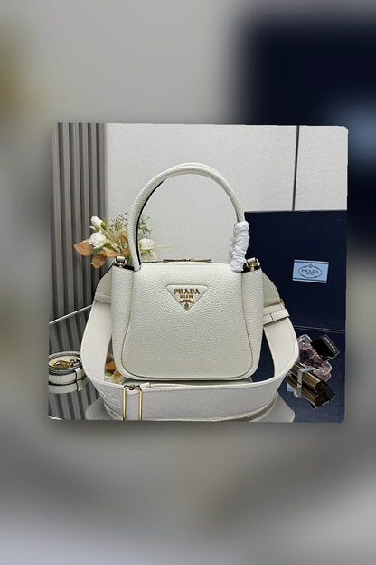 NB - PD Bag - 703