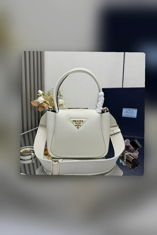 NB - PD Bag - 703
