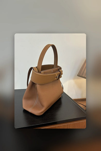 NB - HMS Bag - 468
