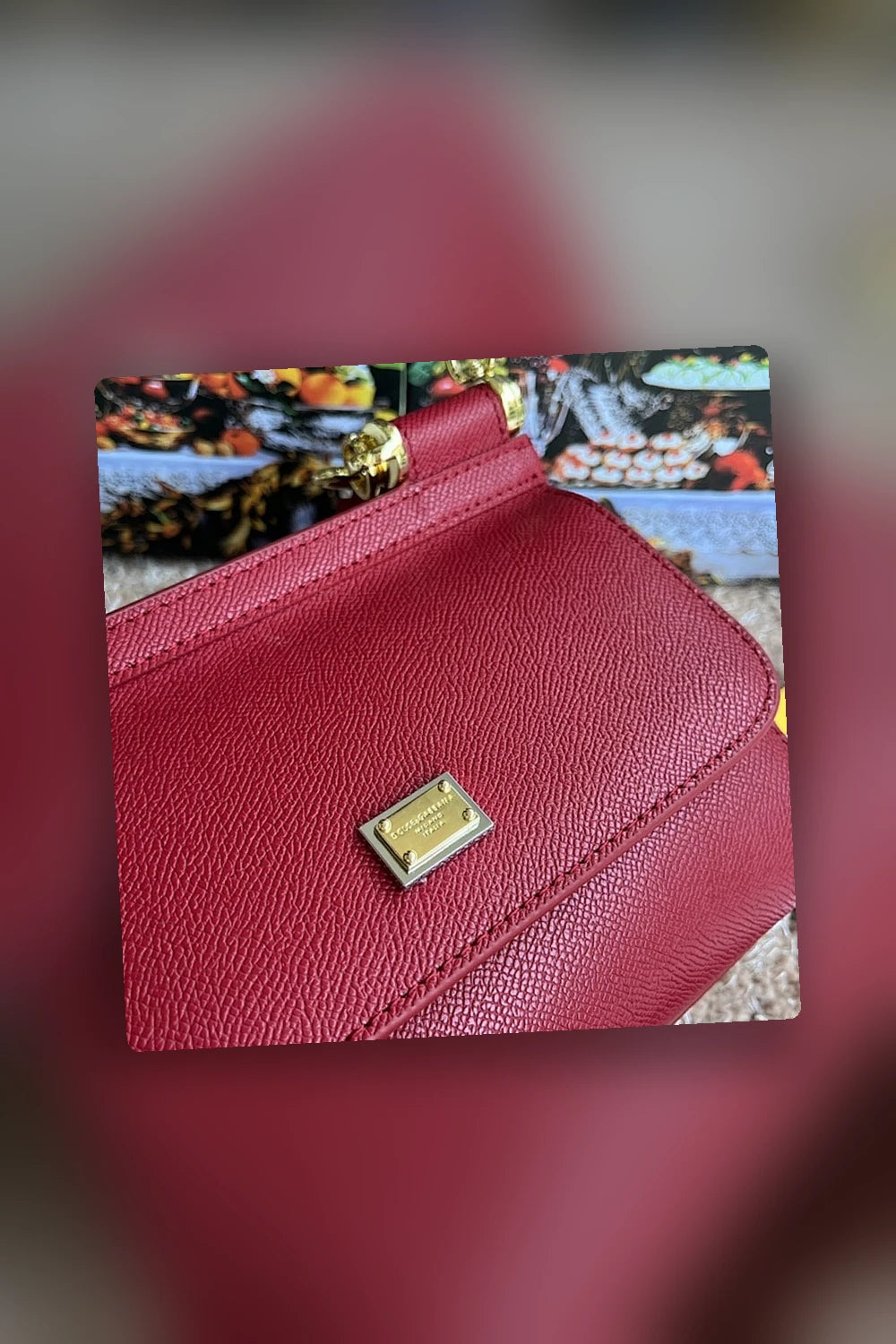 NB - DAG Bag - 002