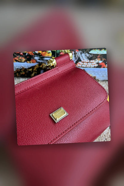 NB - DAG Bag - 002