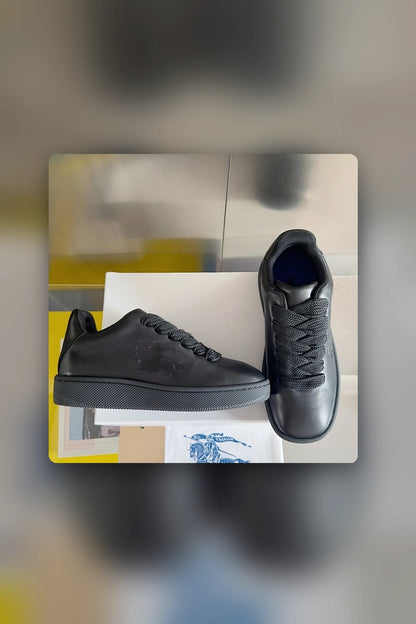 NB - BOR Women Shoes - 180